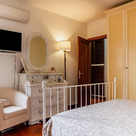 Mendy Casa vacanze *