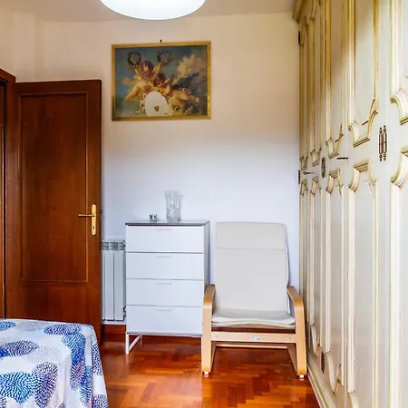 Mendy Casa vacanze *