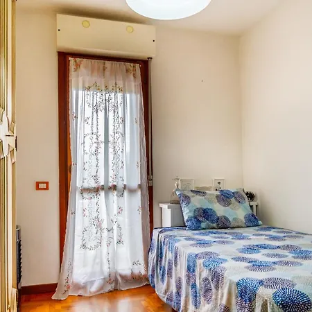 Casa vacanze Mendy Castiglione della Pescaia