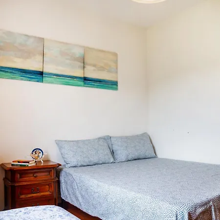 Casa vacanze Mendy *