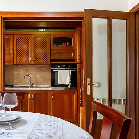 Mendy Casa vacanze *