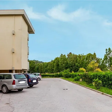 Casa vacanze Mendy Castiglione della Pescaia