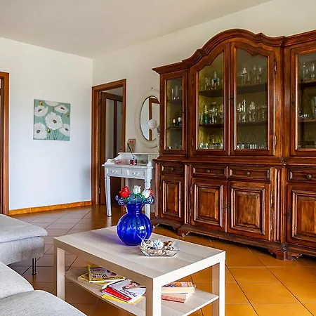 Mendy Casa vacanze