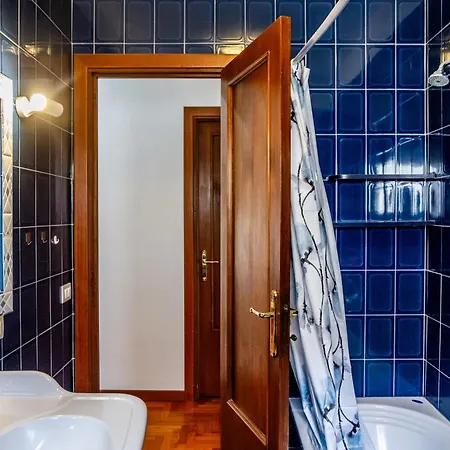 Mendy Casa vacanze Castiglione della Pescaia