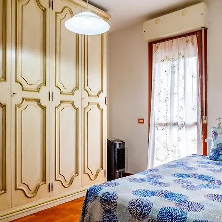 Casa vacanze Mendy *